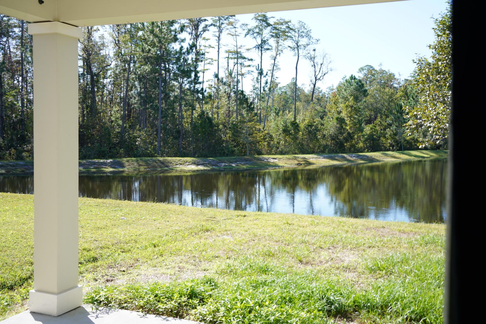 855 Sycamore Way, Orange Park, FL 32073 Photo