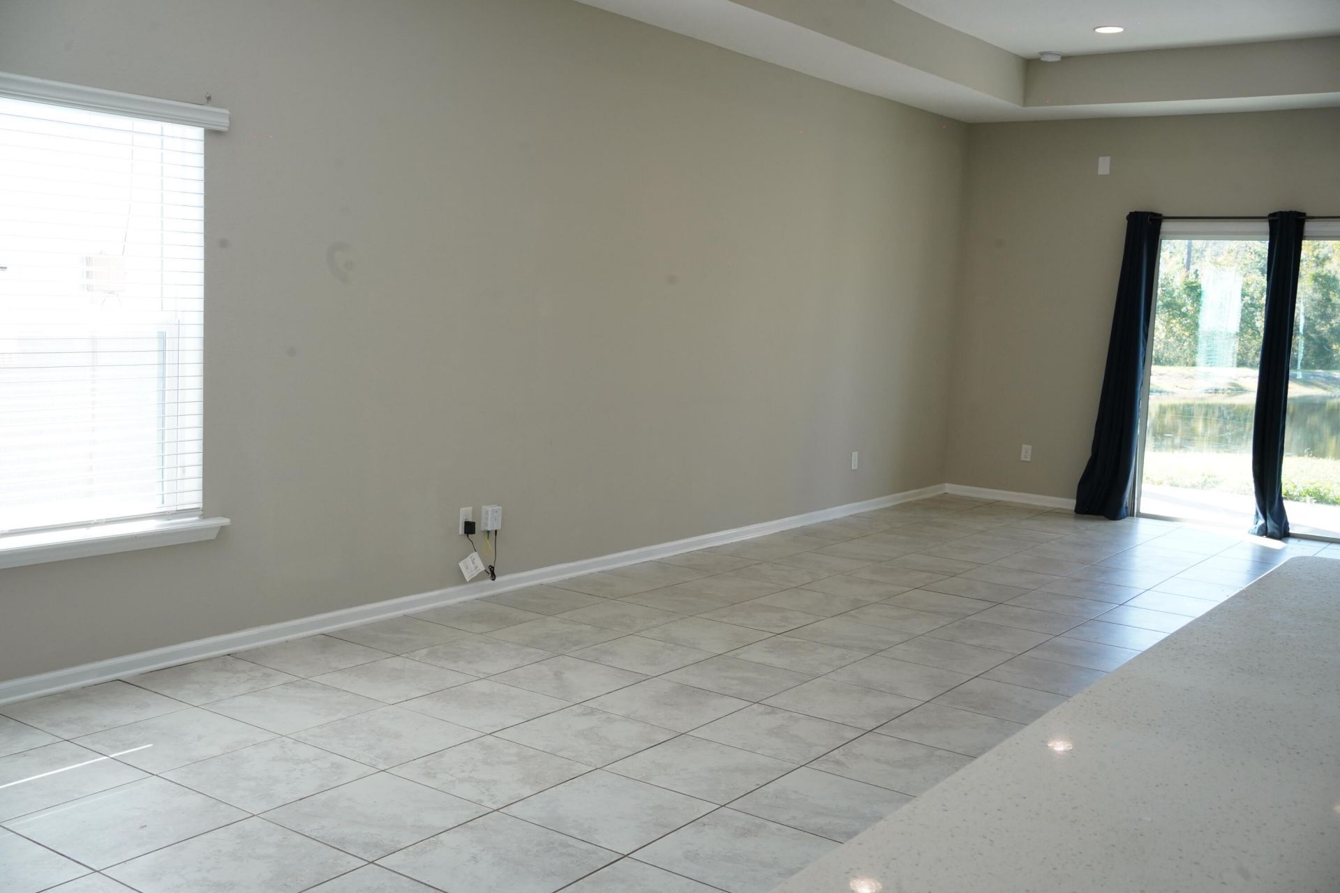 855 Sycamore Way, Orange Park, FL 32073 Photo