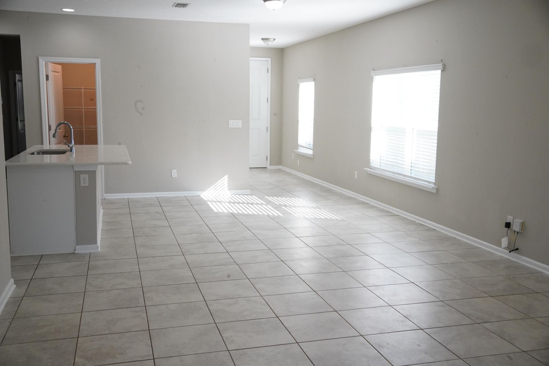 855 Sycamore Way, Orange Park, FL 32073 Photo