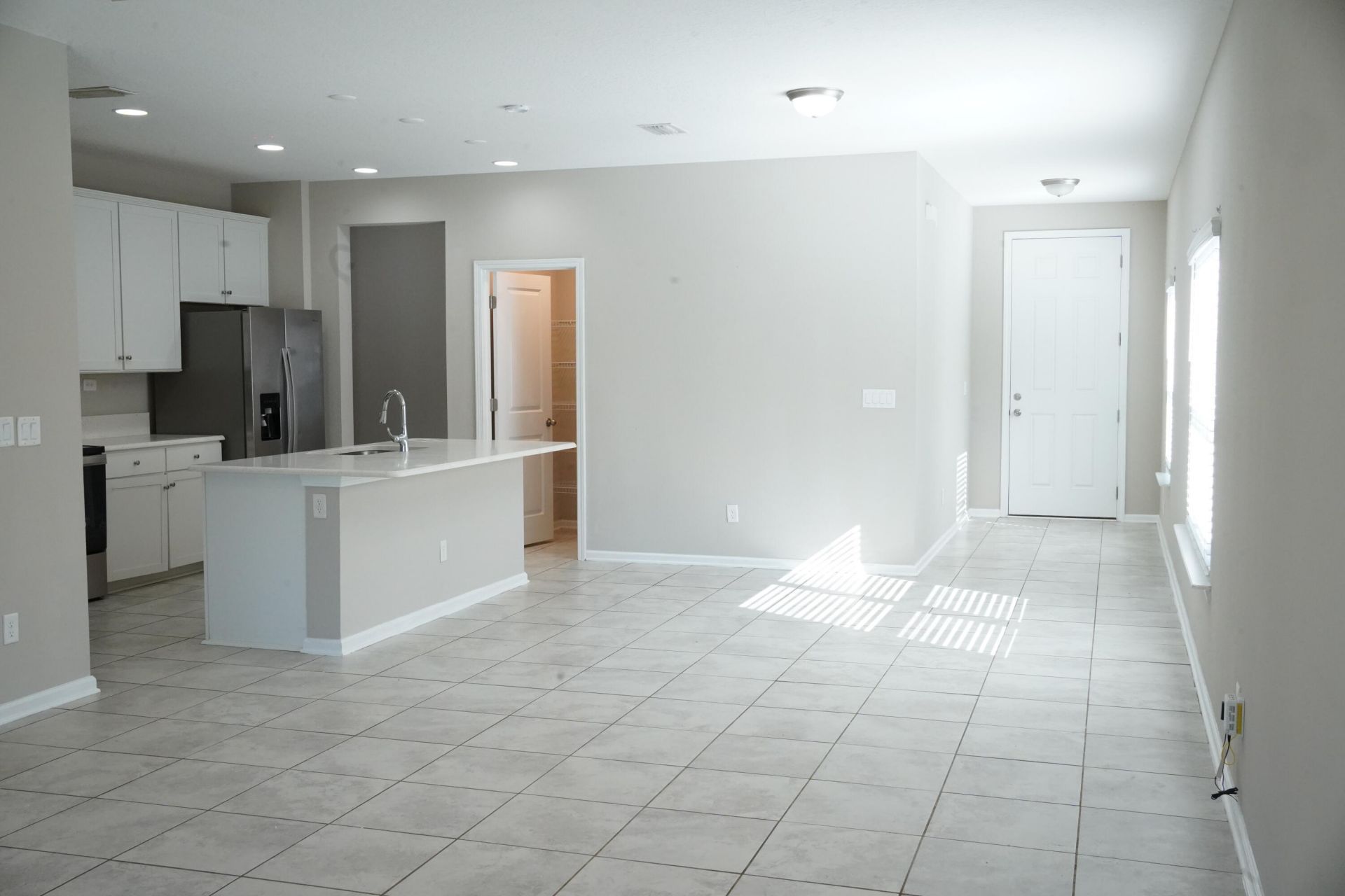 855 Sycamore Way, Orange Park, FL 32073 Photo