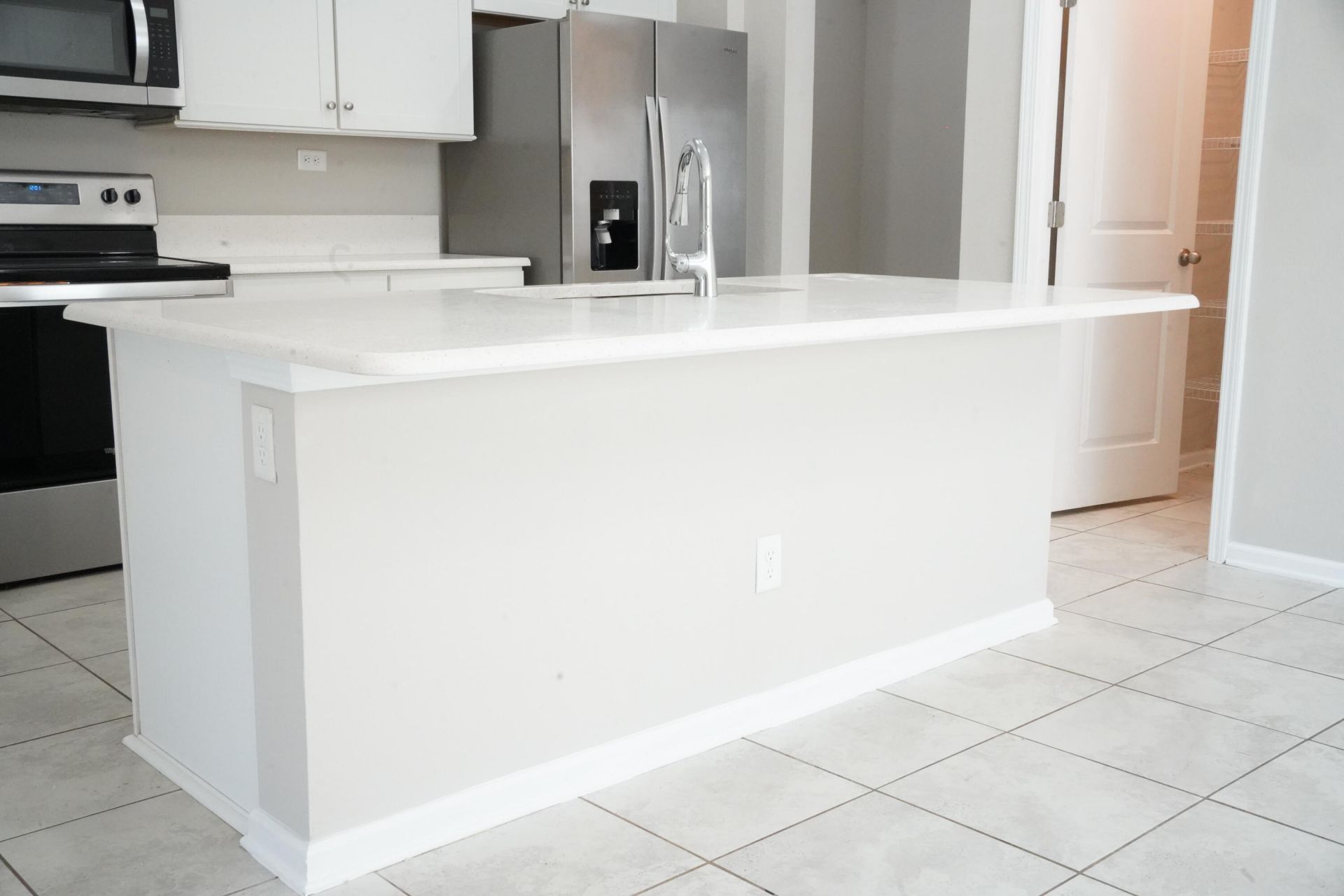 855 Sycamore Way, Orange Park, FL 32073 Photo