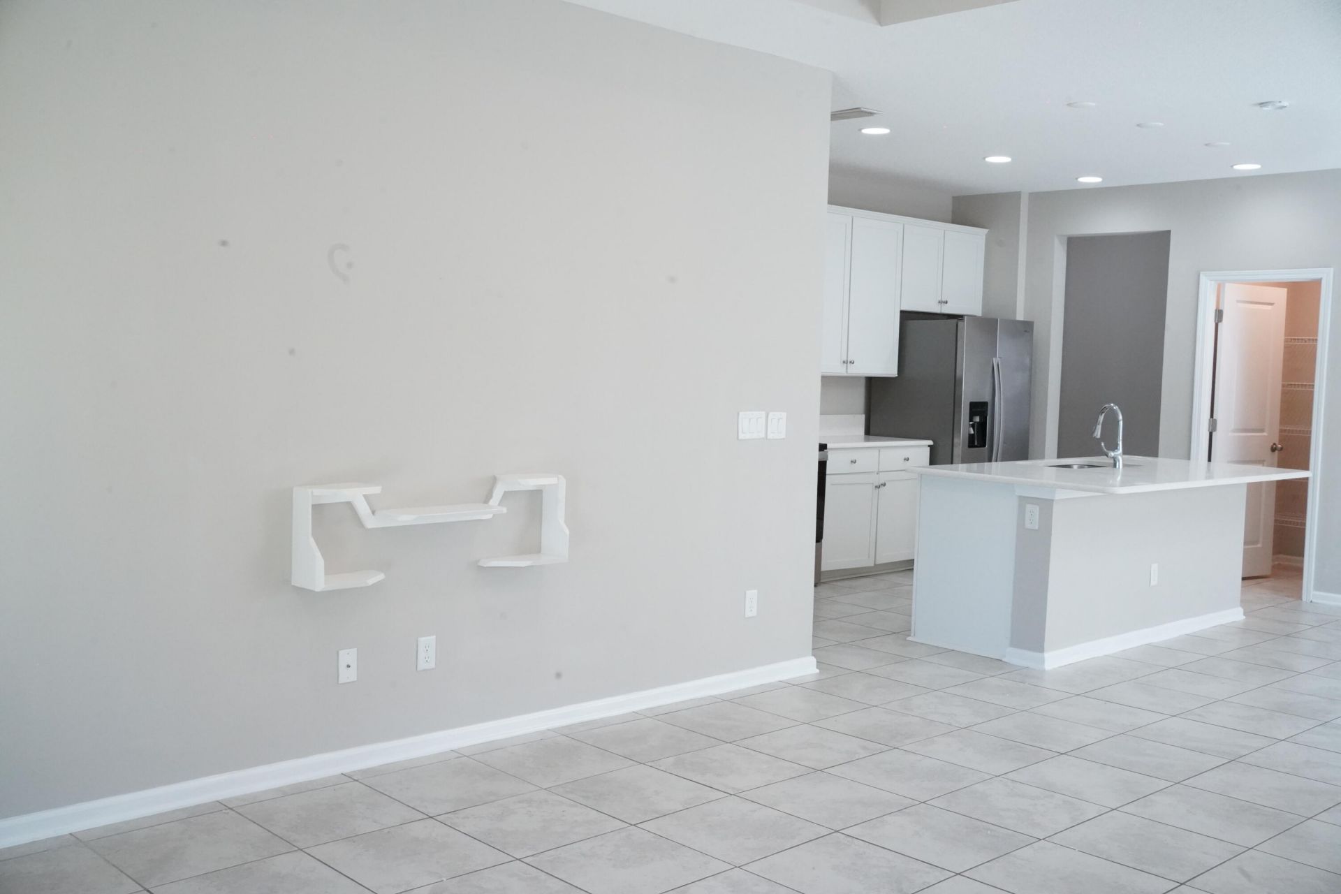 855 Sycamore Way, Orange Park, FL 32073 Photo