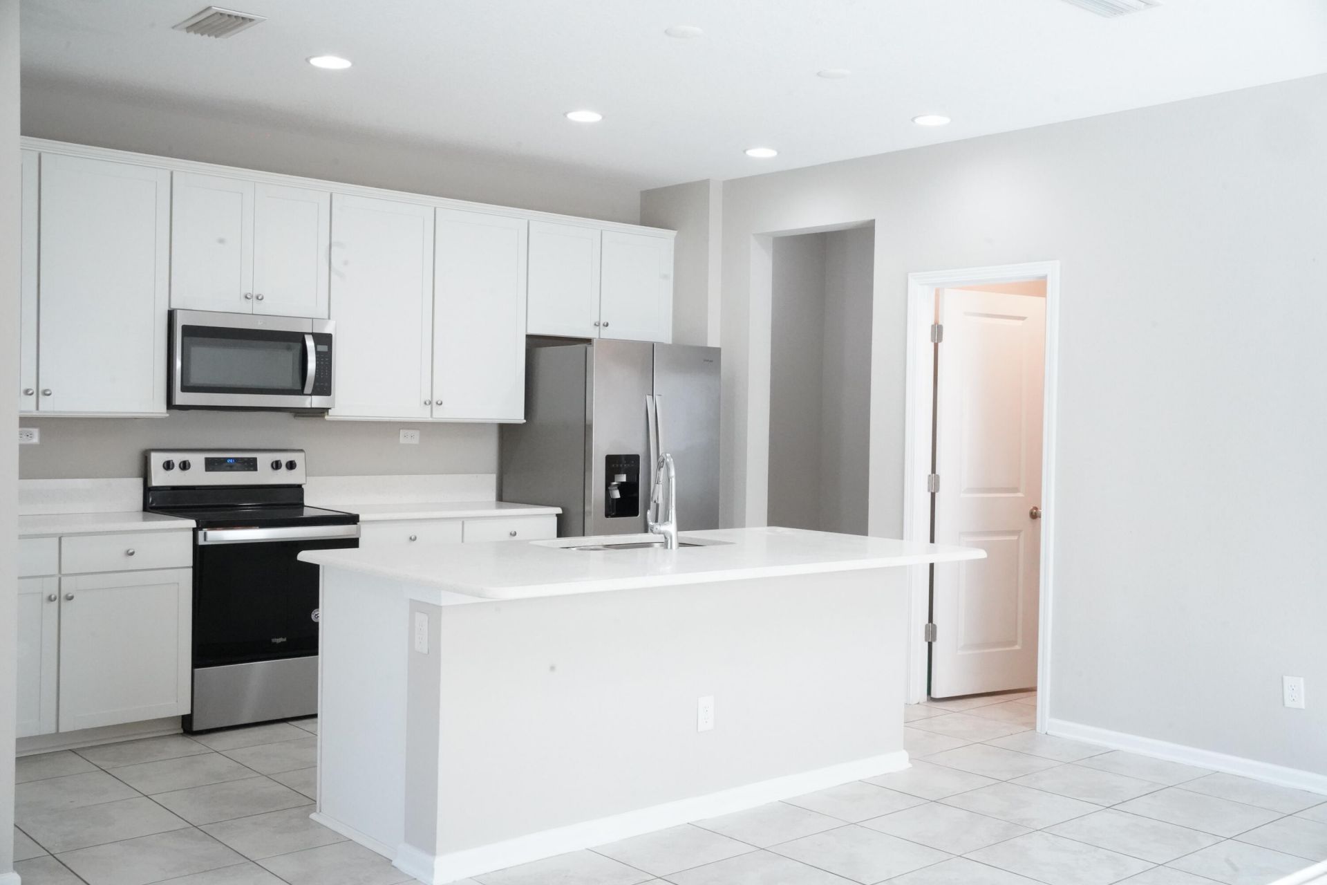 855 Sycamore Way, Orange Park, FL 32073 Photo