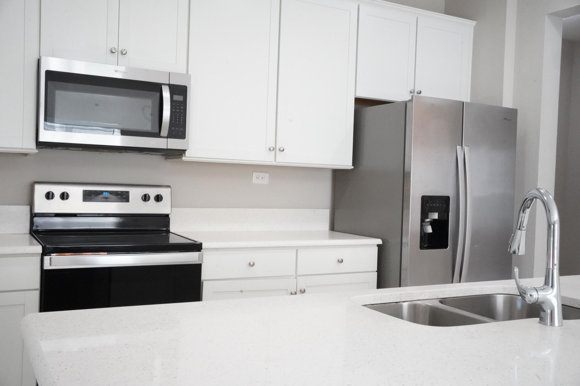 855 Sycamore Way, Orange Park, FL 32073 Photo