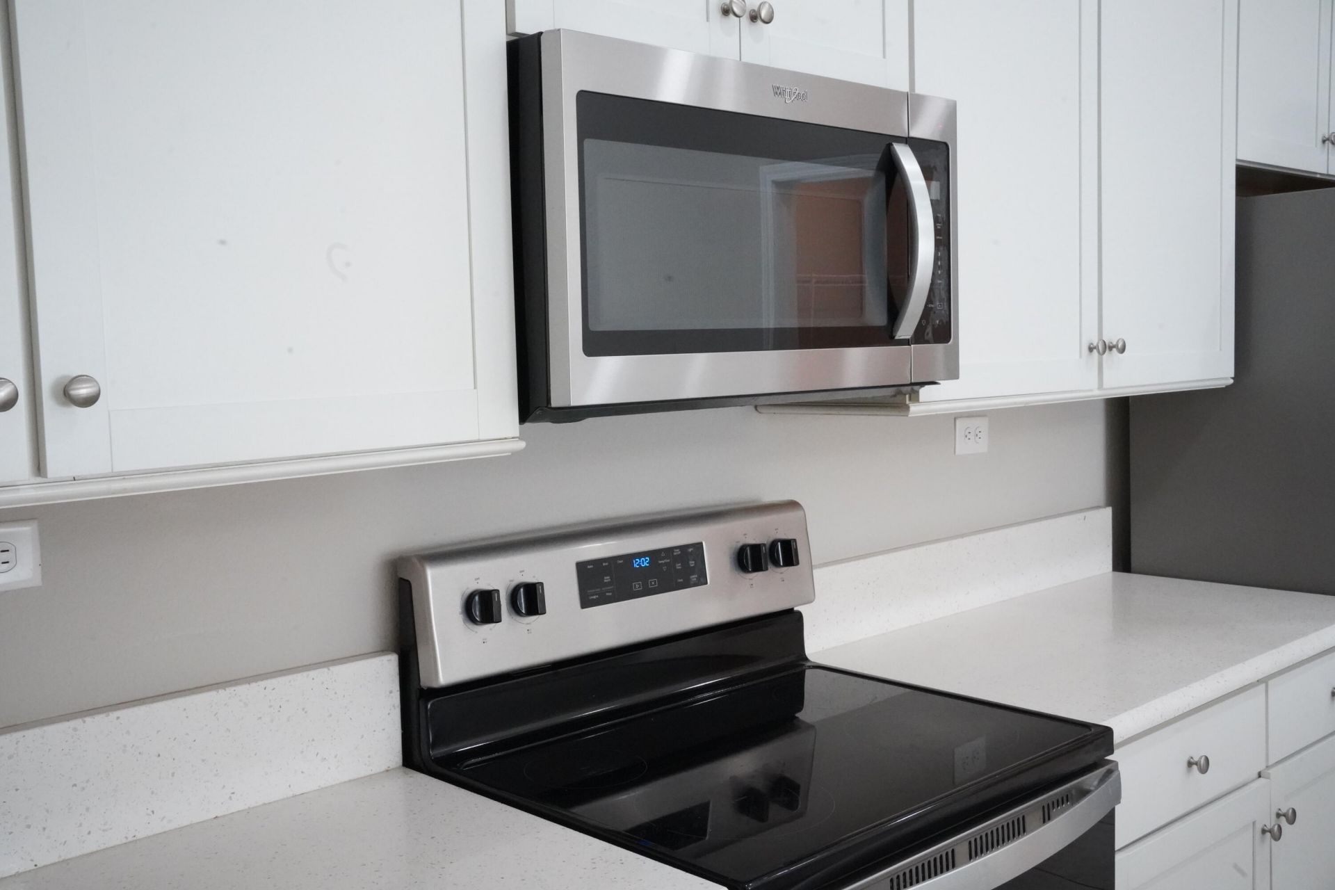 855 Sycamore Way, Orange Park, FL 32073 Photo