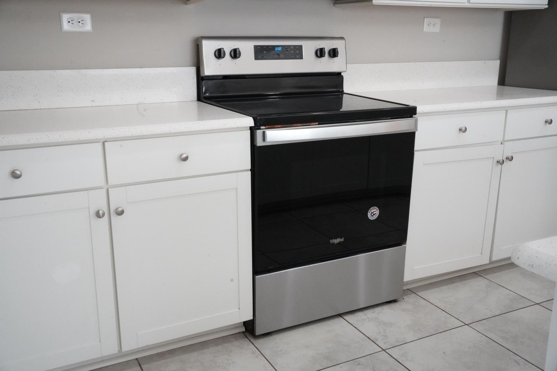 855 Sycamore Way, Orange Park, FL 32073 Photo