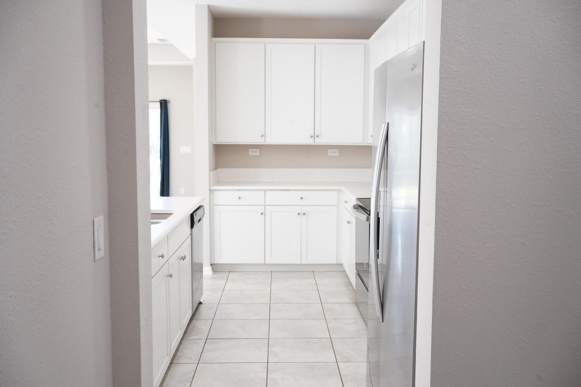 855 Sycamore Way, Orange Park, FL 32073 Photo