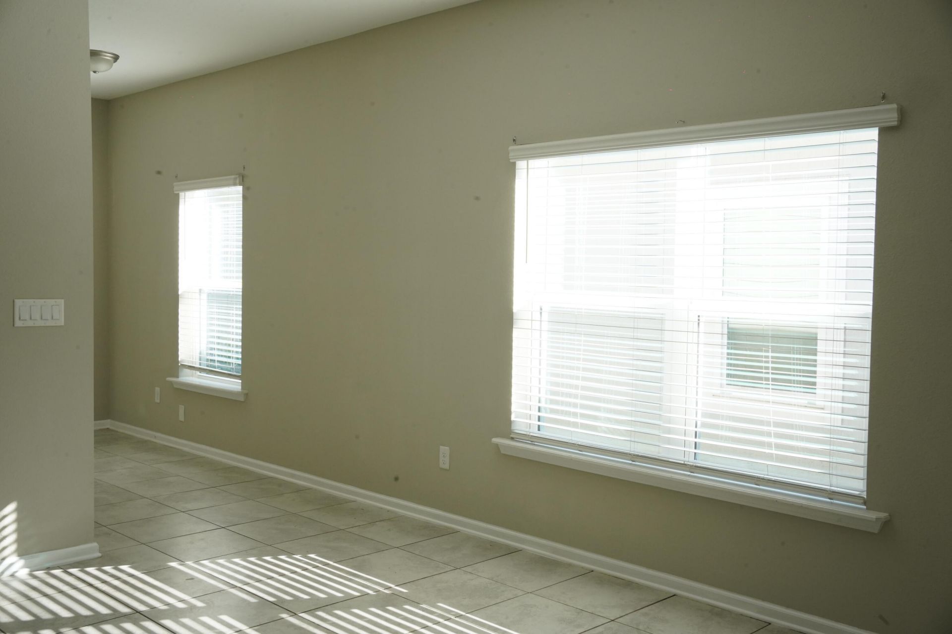855 Sycamore Way, Orange Park, FL 32073 Photo