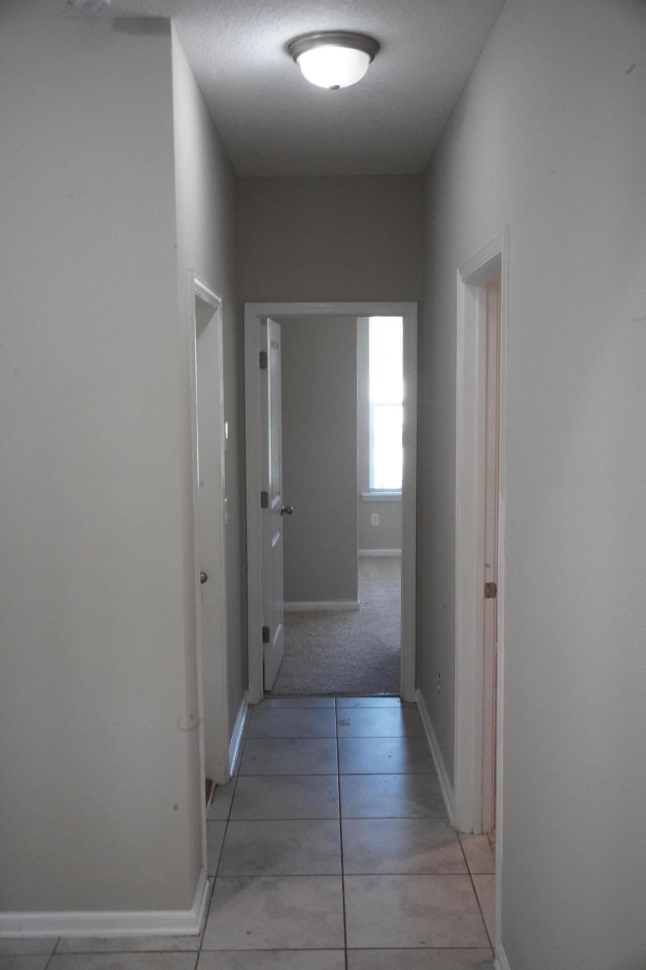 855 Sycamore Way, Orange Park, FL 32073 Photo