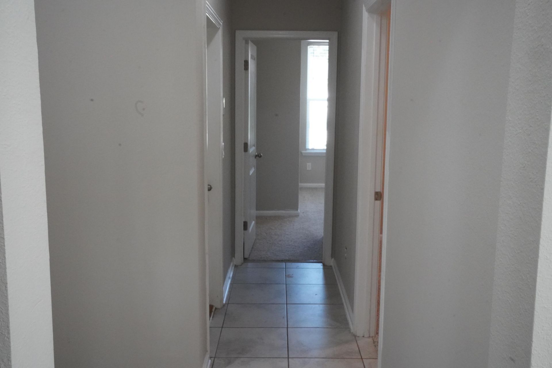 855 Sycamore Way, Orange Park, FL 32073 Photo