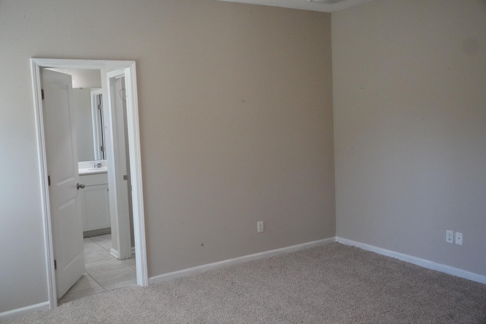 855 Sycamore Way, Orange Park, FL 32073 Photo