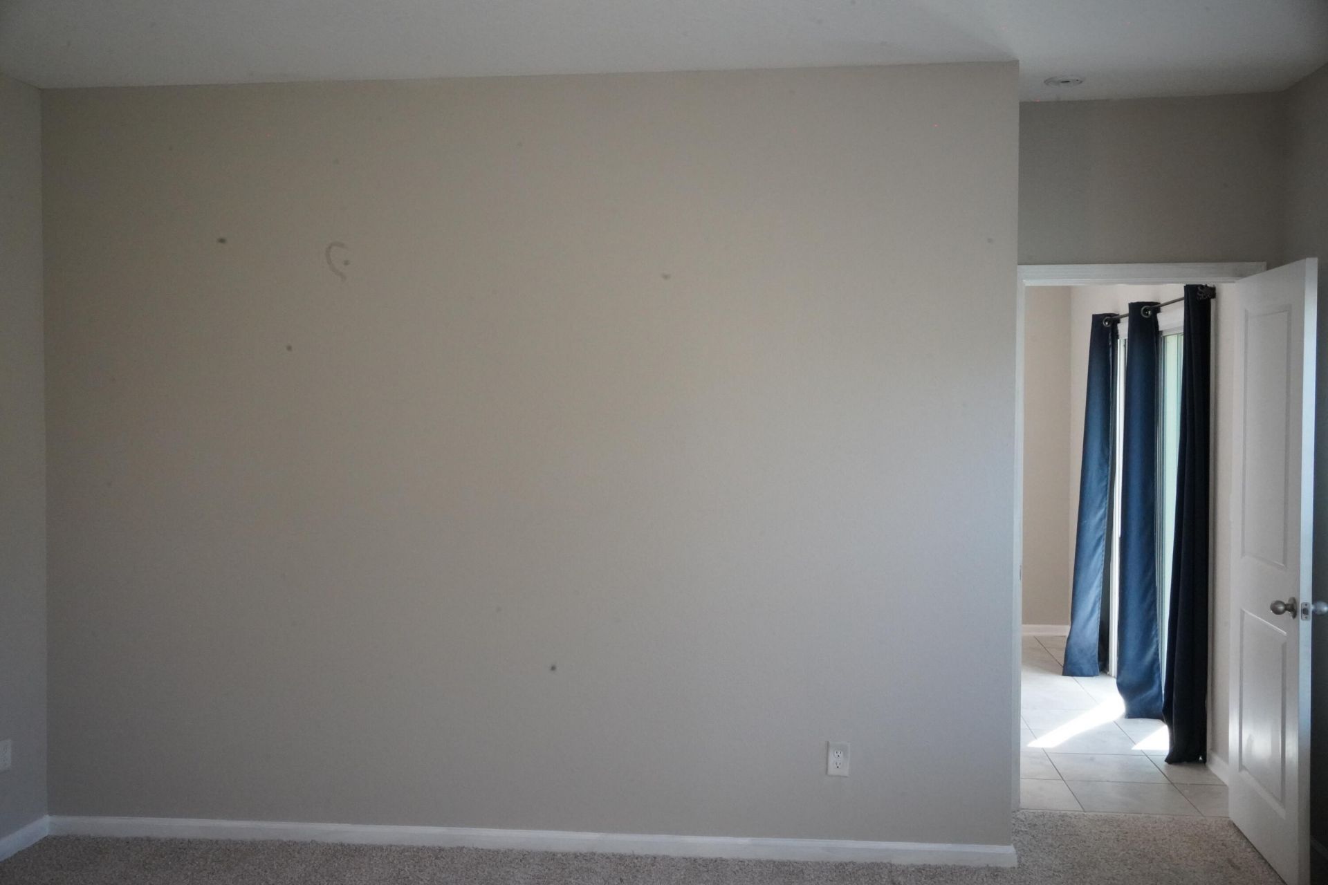 855 Sycamore Way, Orange Park, FL 32073 Photo