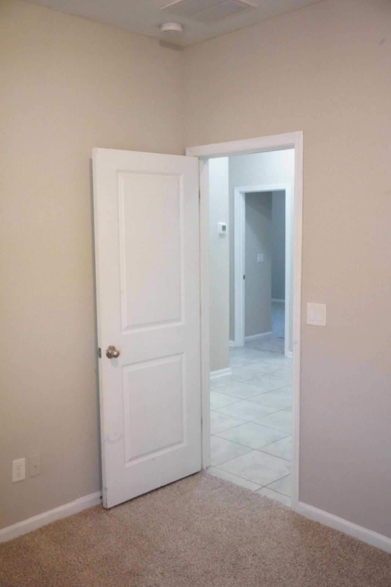855 Sycamore Way, Orange Park, FL 32073 Photo