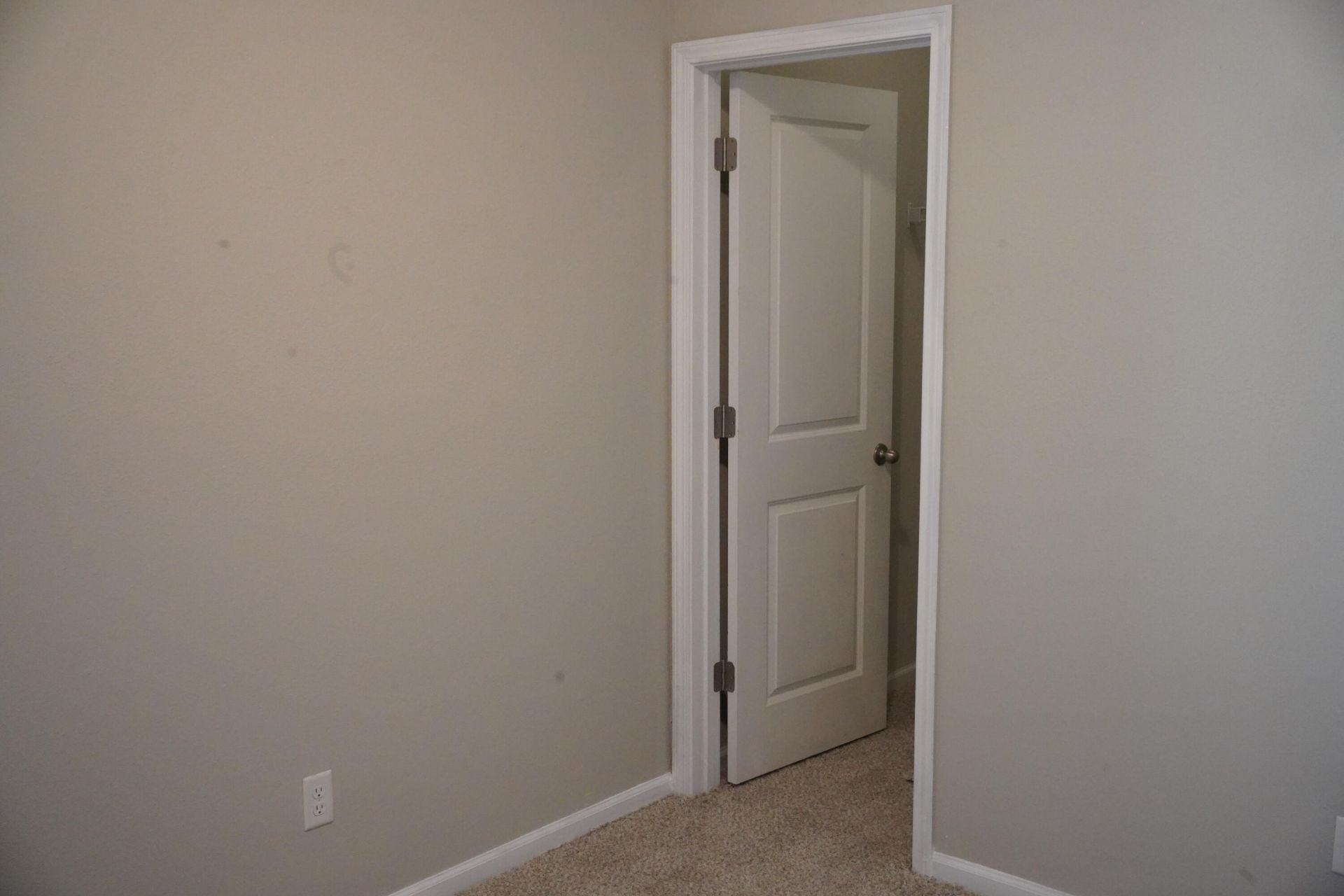 855 Sycamore Way, Orange Park, FL 32073 Photo