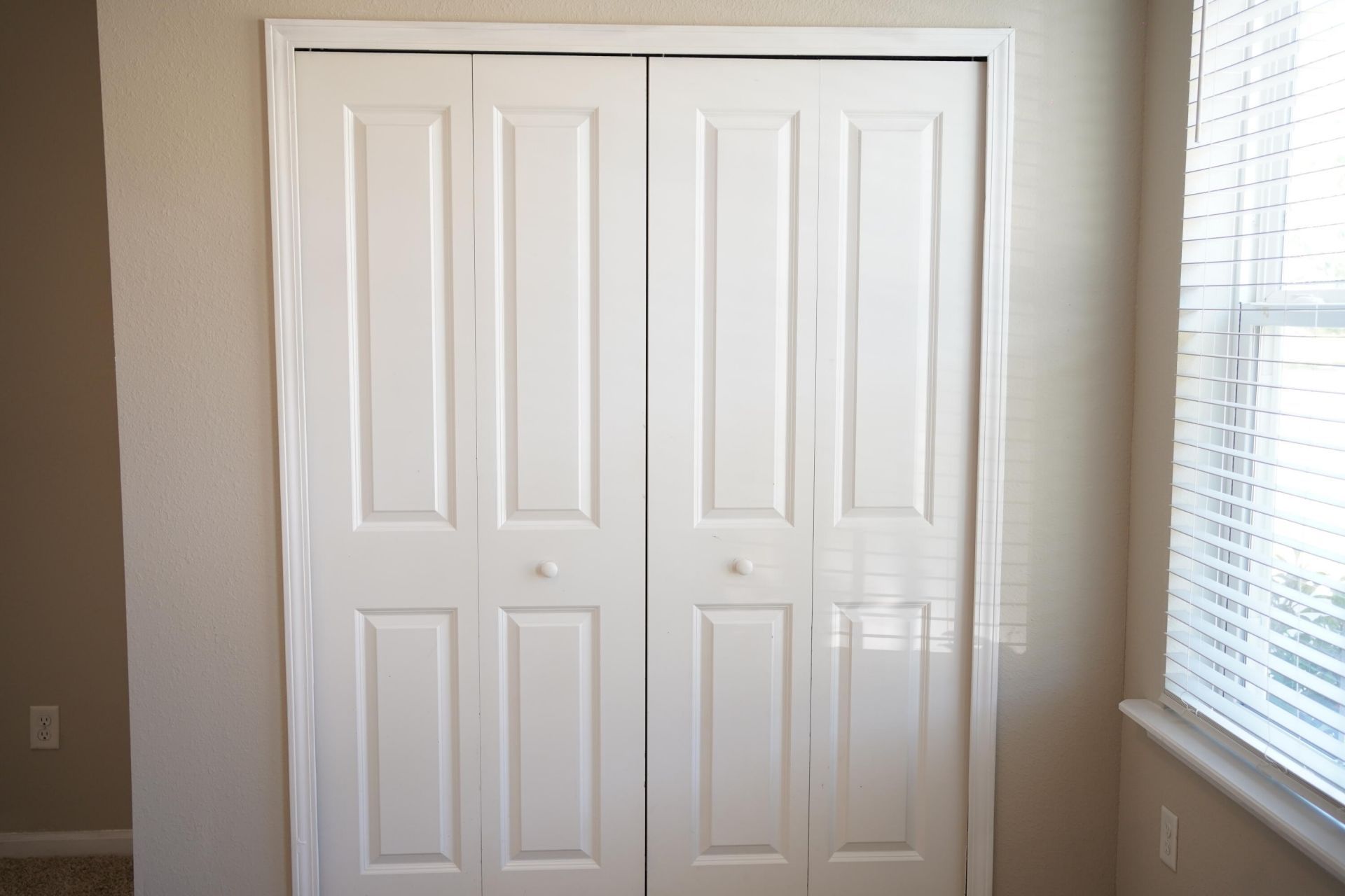855 Sycamore Way, Orange Park, FL 32073 Photo