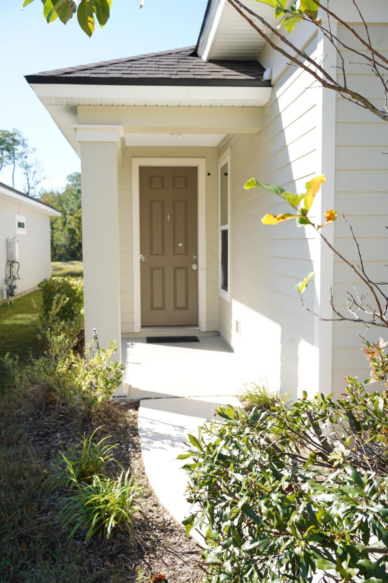 855 Sycamore Way, Orange Park, FL 32073 Photo