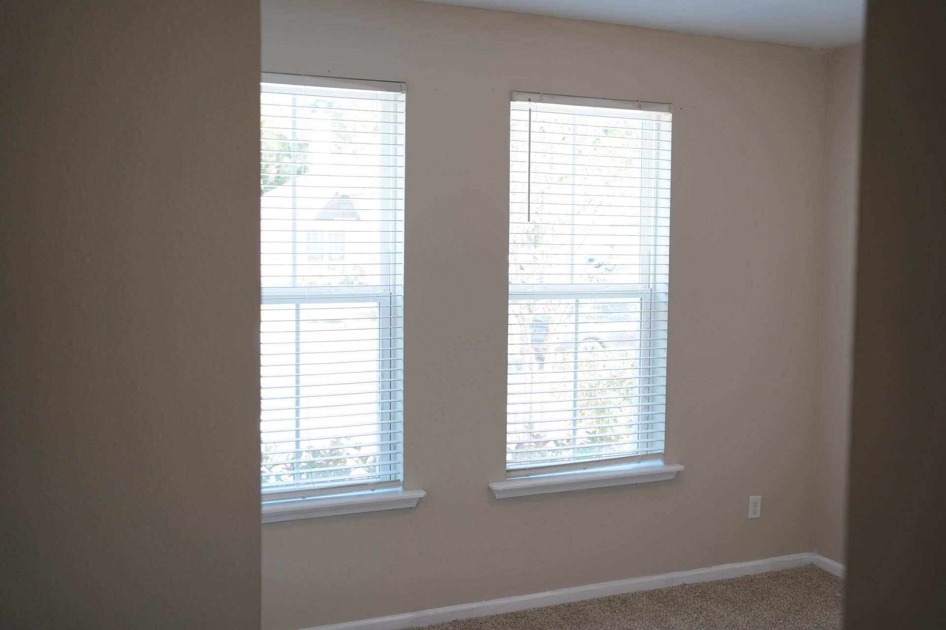 855 Sycamore Way, Orange Park, FL 32073 Photo