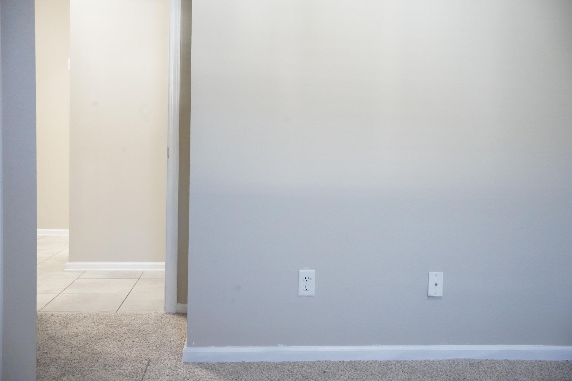 855 Sycamore Way, Orange Park, FL 32073 Photo