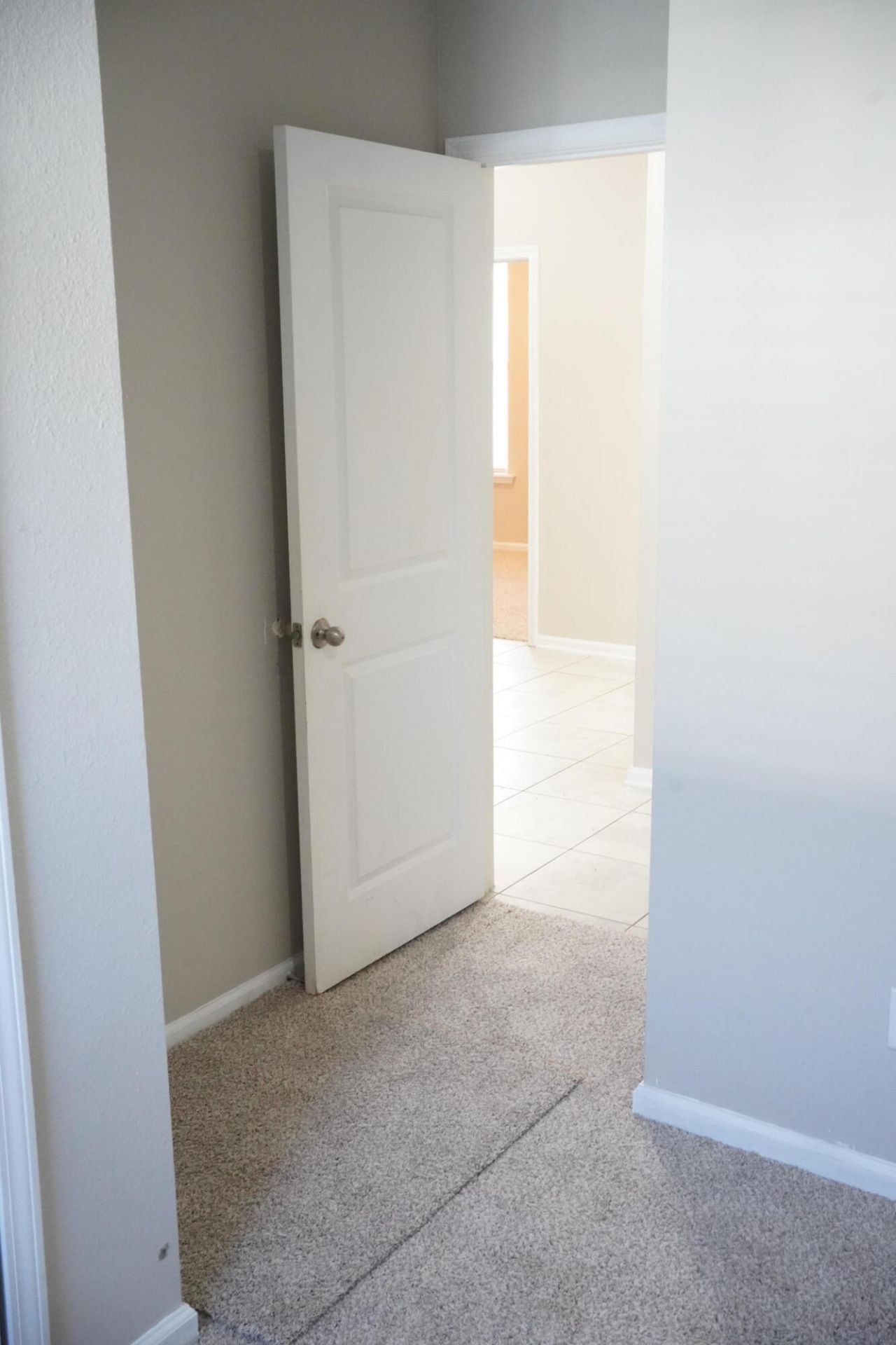 855 Sycamore Way, Orange Park, FL 32073 Photo
