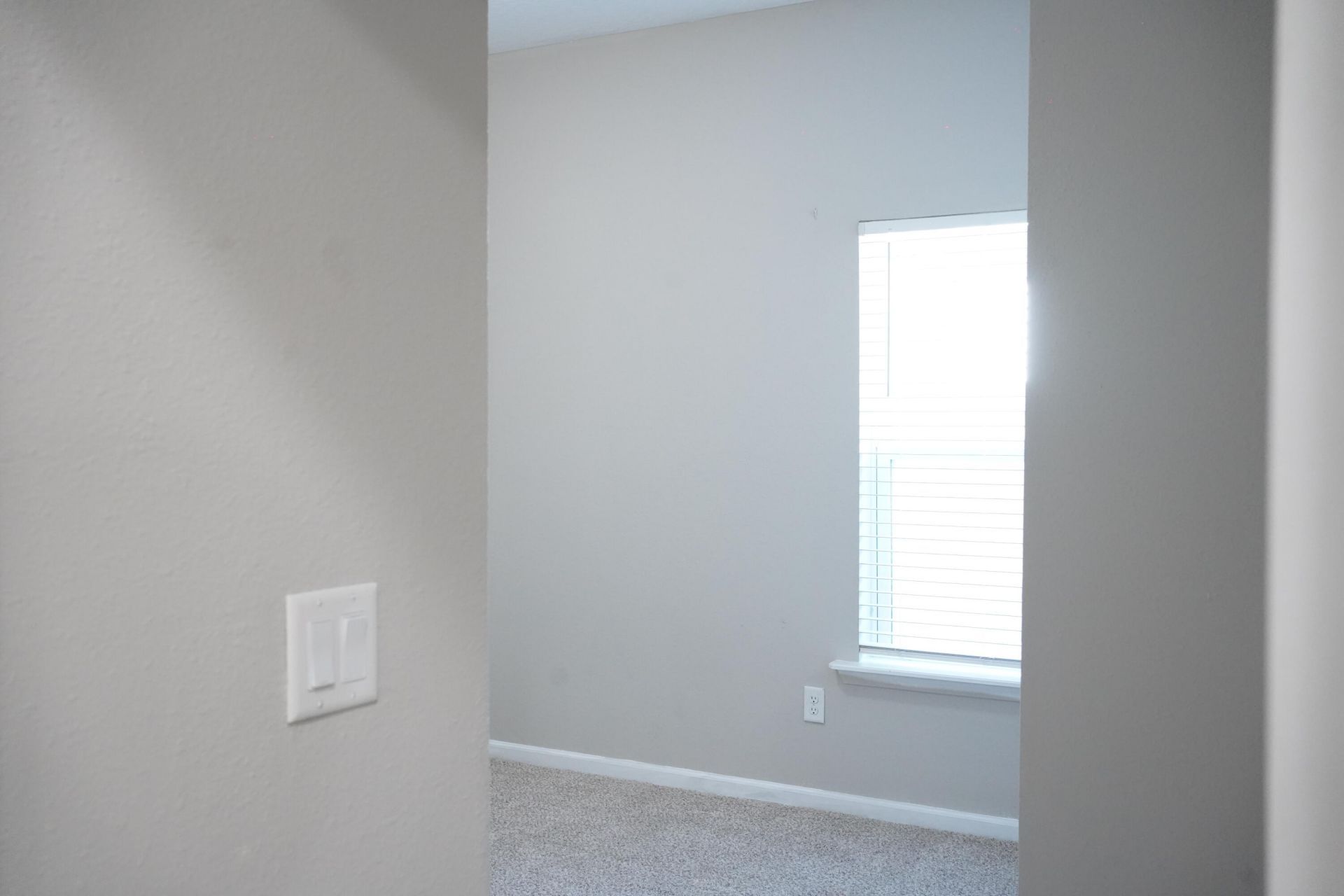 855 Sycamore Way, Orange Park, FL 32073 Photo