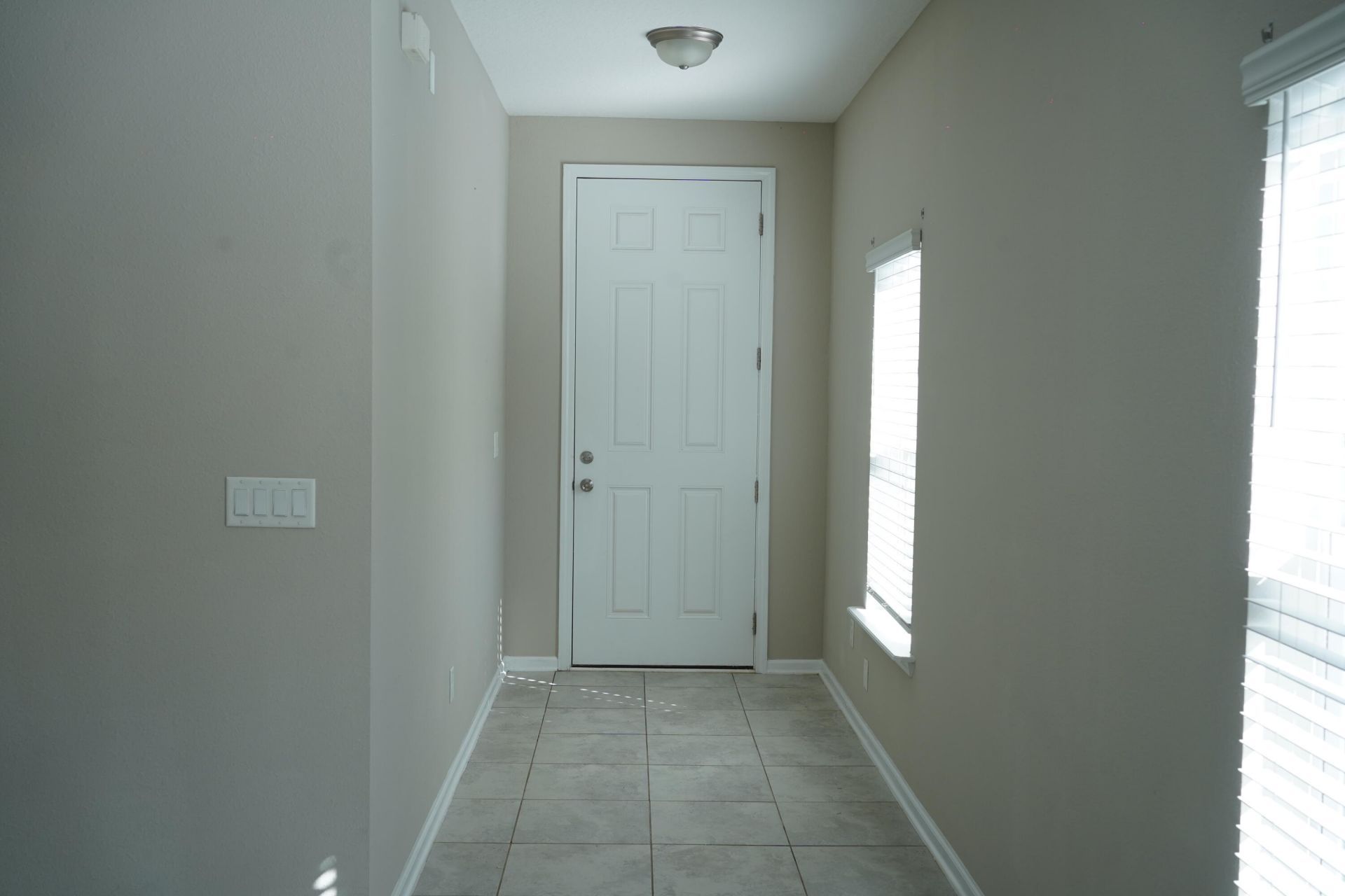 855 Sycamore Way, Orange Park, FL 32073 Photo