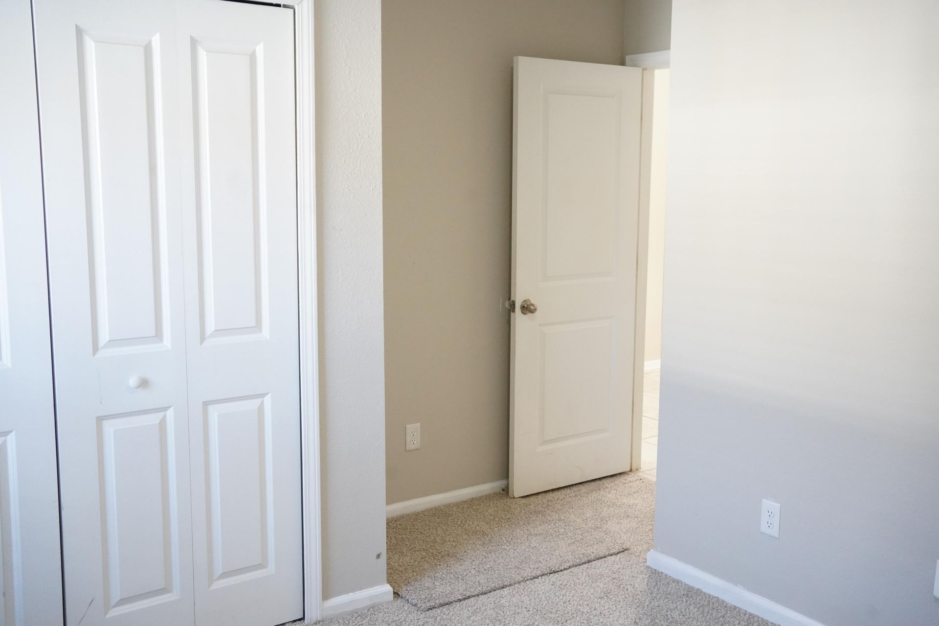 855 Sycamore Way, Orange Park, FL 32073 Photo