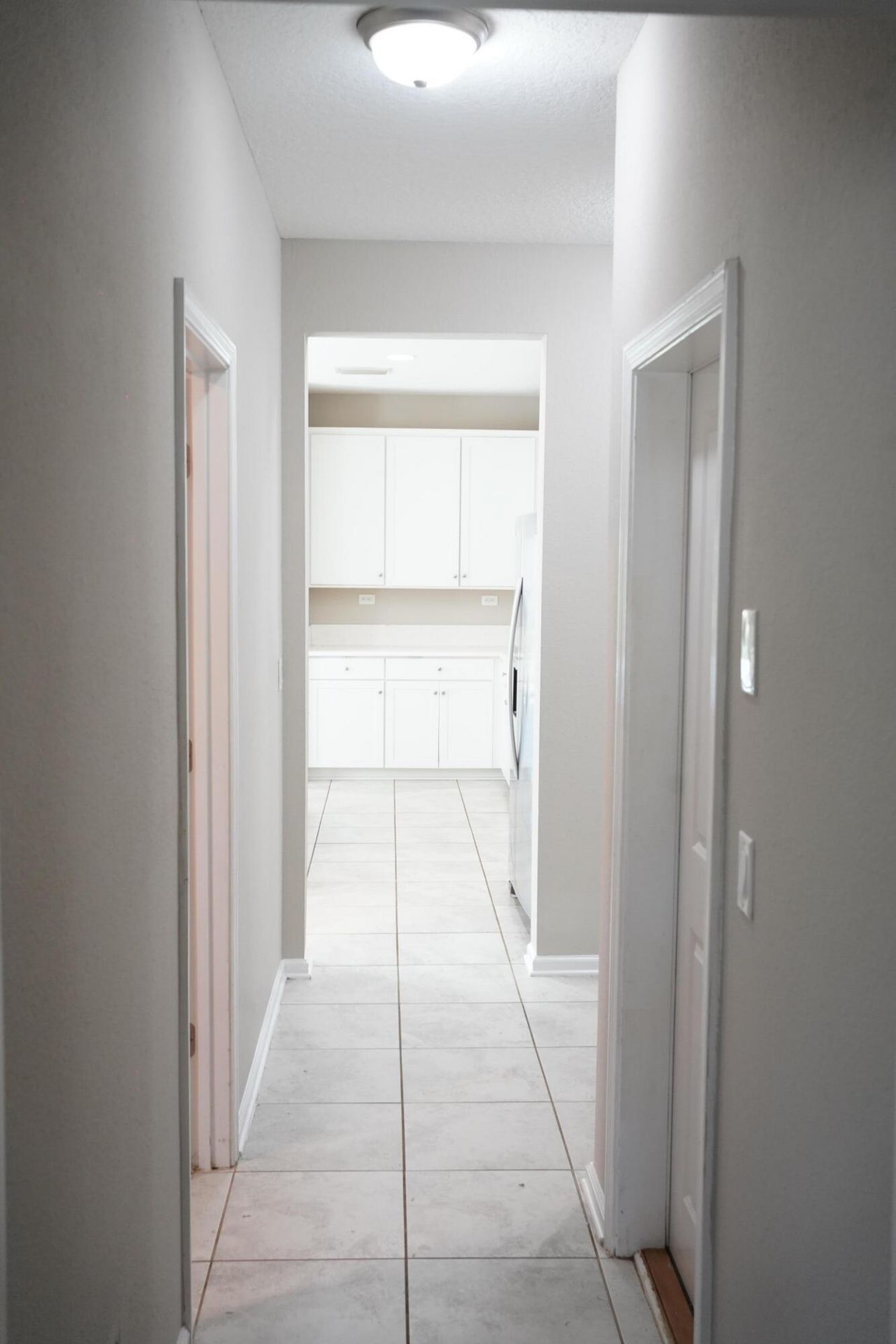 855 Sycamore Way, Orange Park, FL 32073 Photo