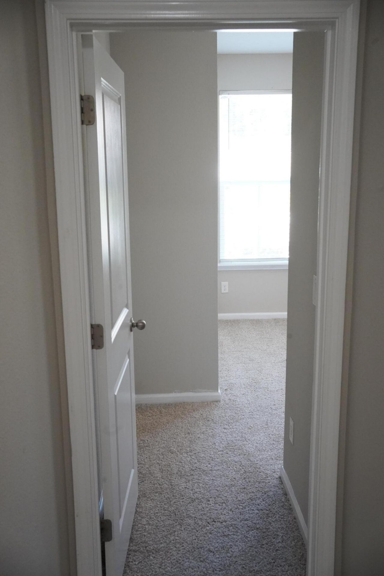 855 Sycamore Way, Orange Park, FL 32073 Photo
