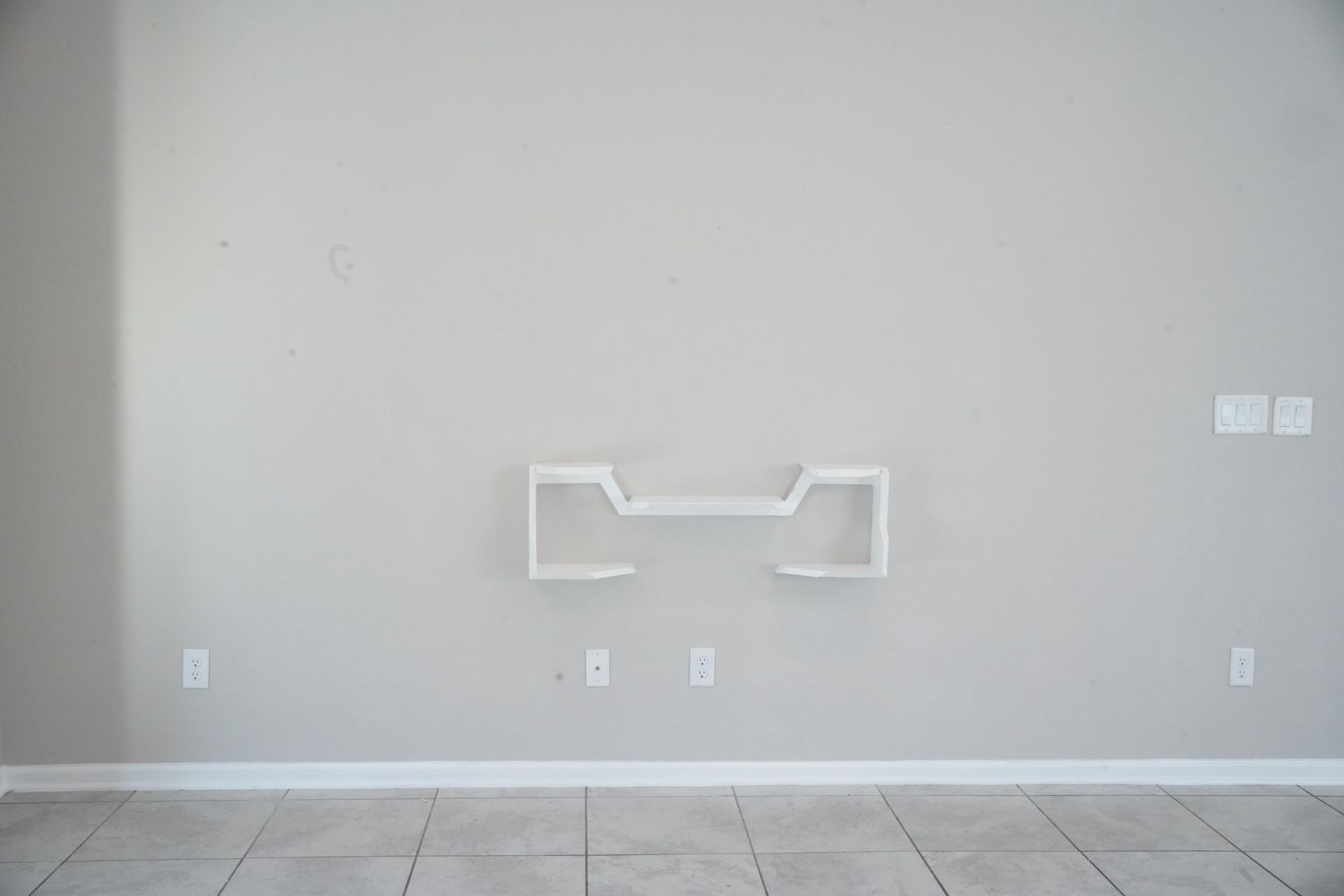 855 Sycamore Way, Orange Park, FL 32073 Photo