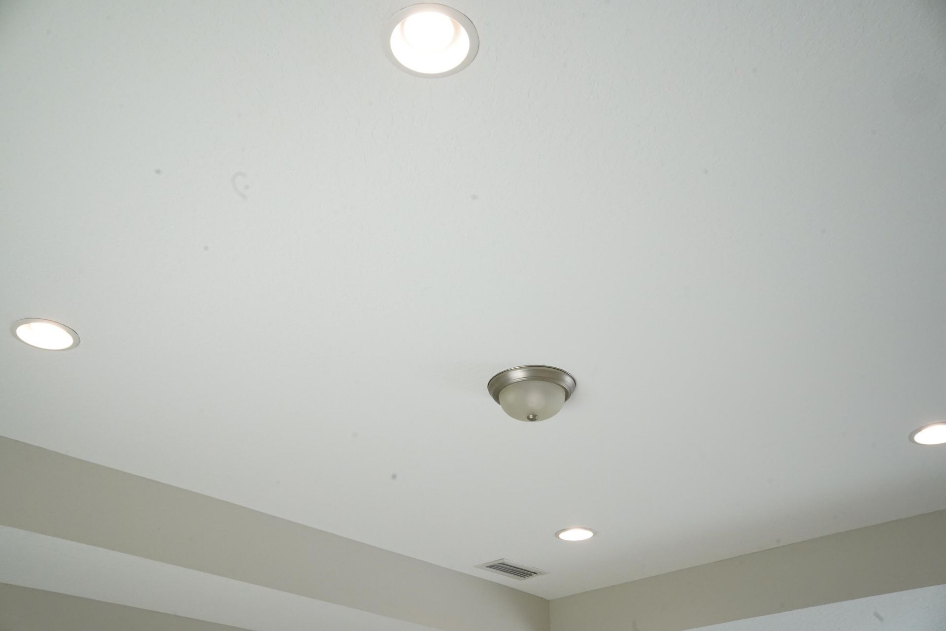 855 Sycamore Way, Orange Park, FL 32073 Photo