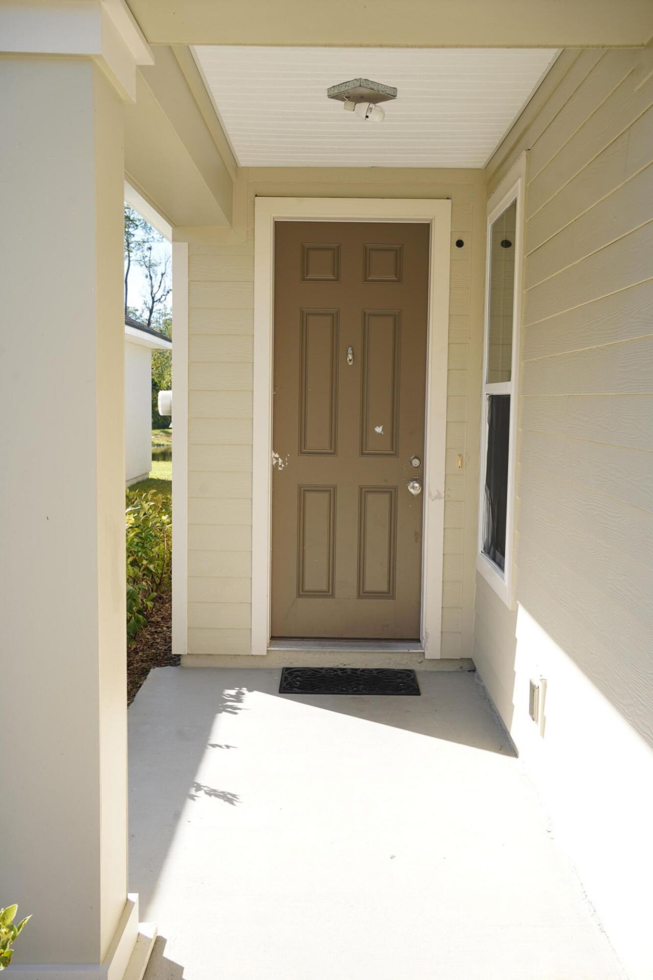 855 Sycamore Way, Orange Park, FL 32073 Photo