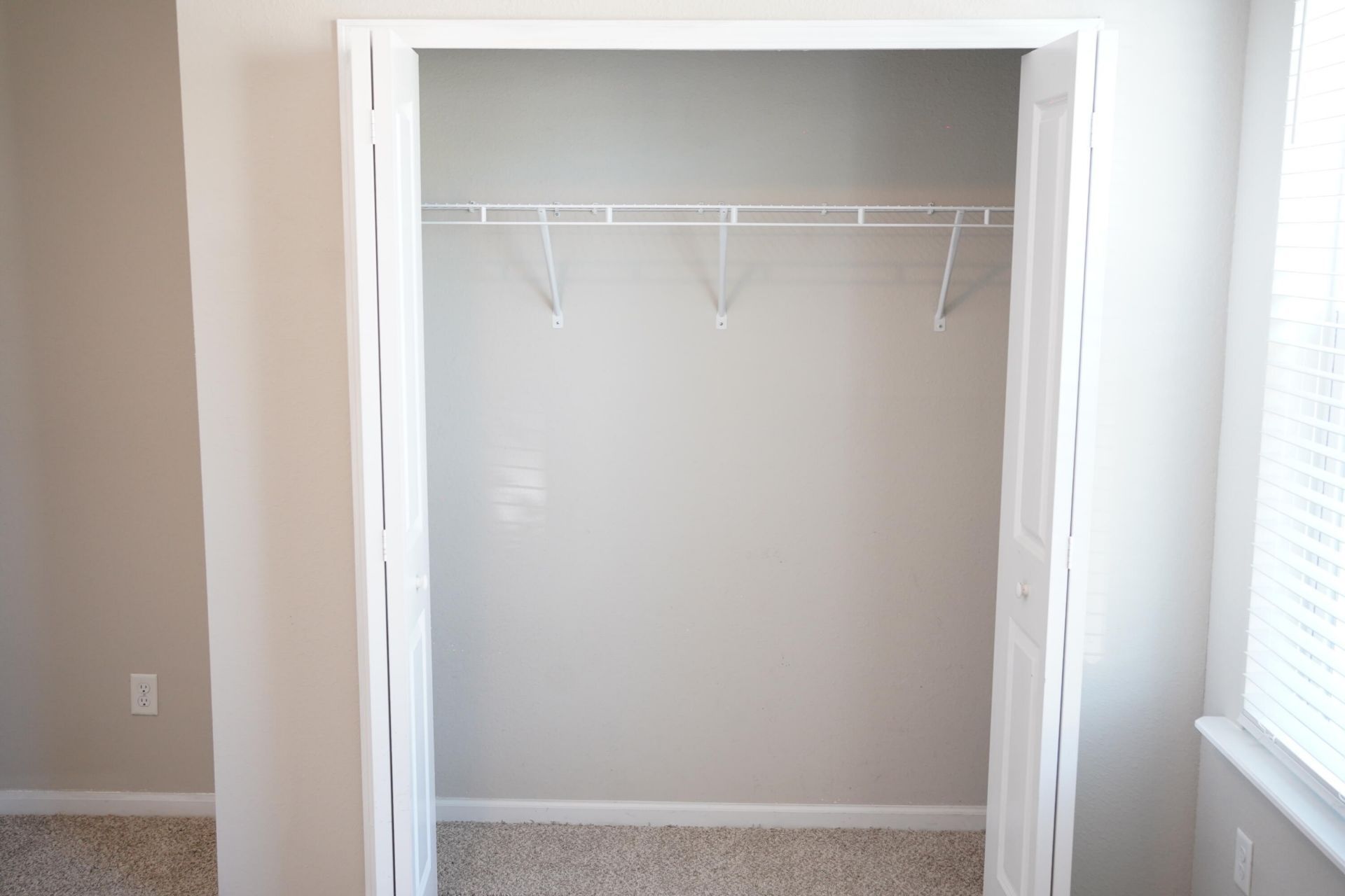 855 Sycamore Way, Orange Park, FL 32073 Photo