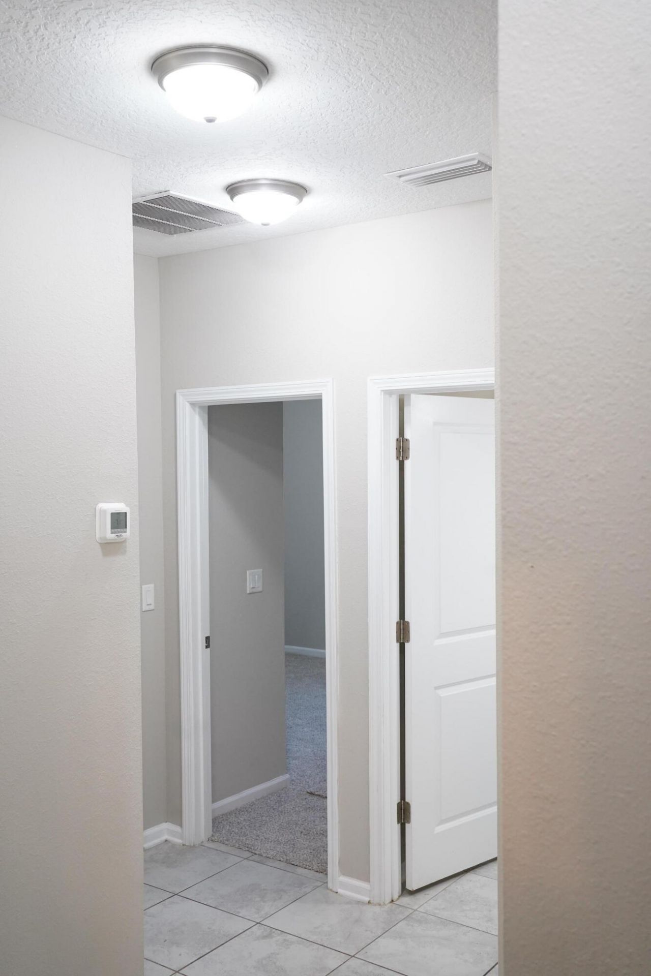 855 Sycamore Way, Orange Park, FL 32073 Photo