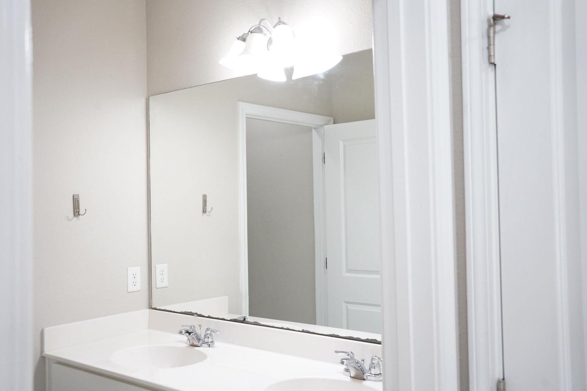 855 Sycamore Way, Orange Park, FL 32073 Photo