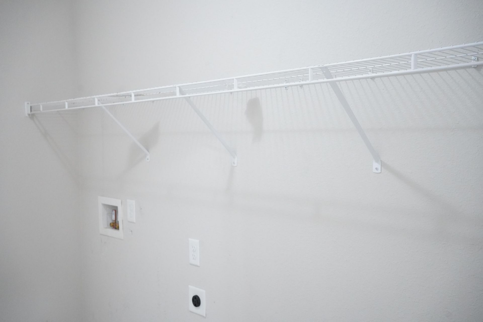 855 Sycamore Way, Orange Park, FL 32073 Photo