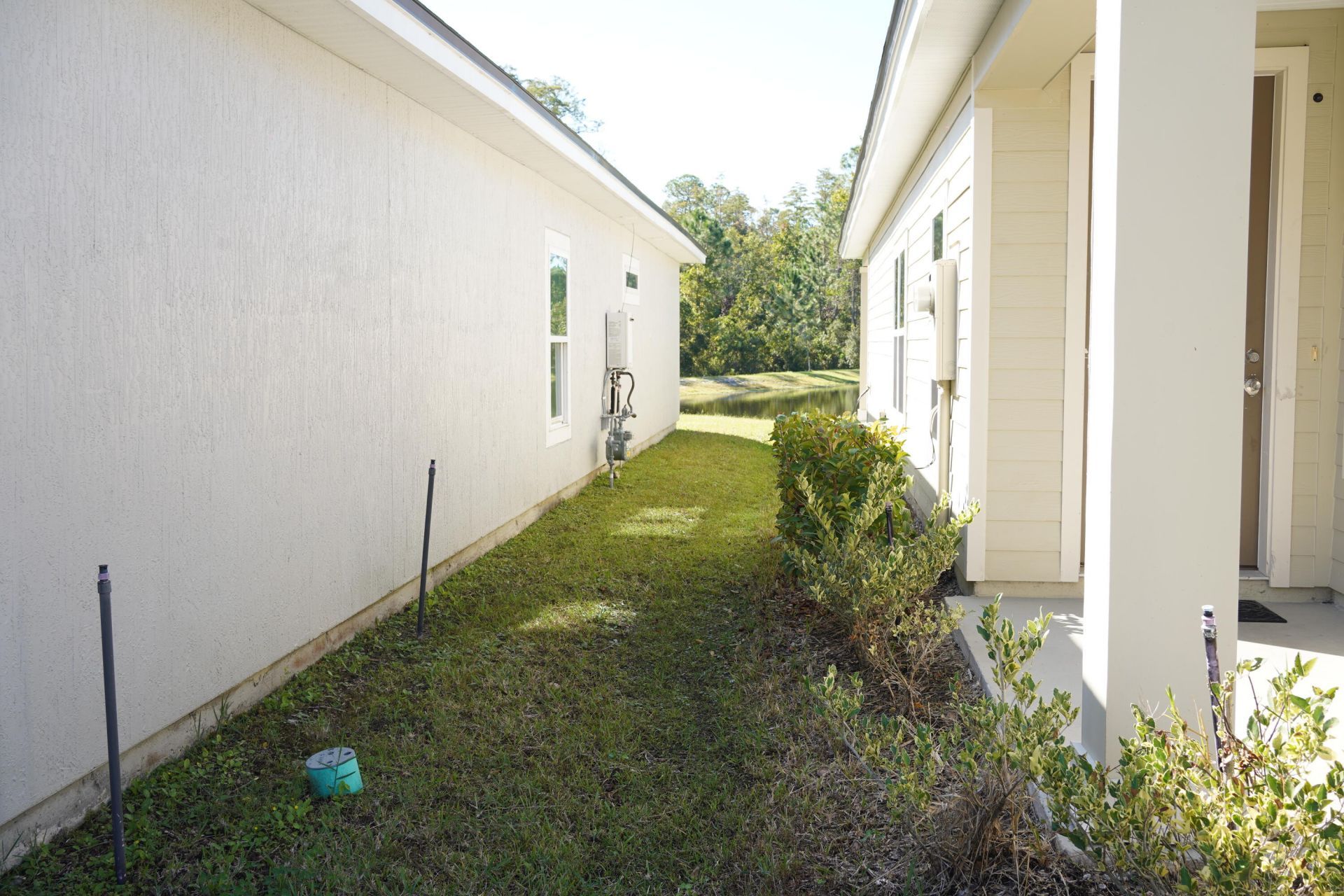 855 Sycamore Way, Orange Park, FL 32073 Photo