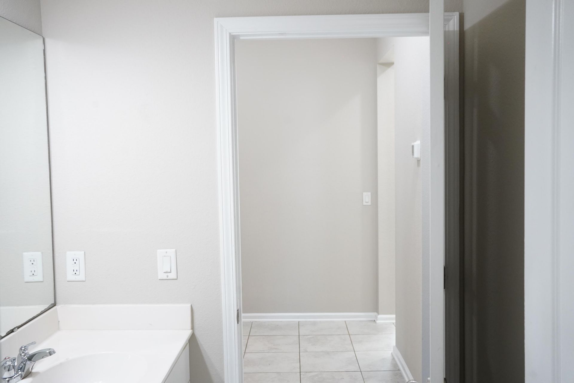 855 Sycamore Way, Orange Park, FL 32073 Photo