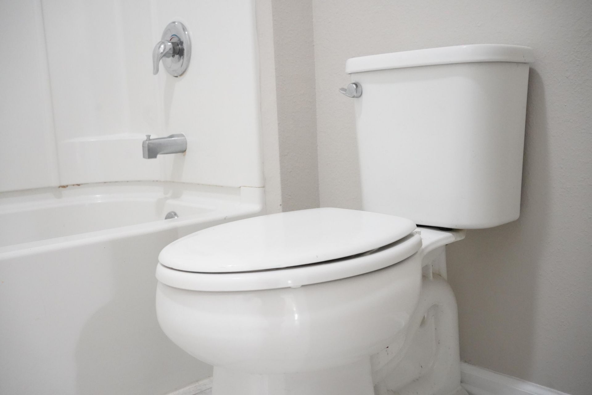 855 Sycamore Way, Orange Park, FL 32073 Photo