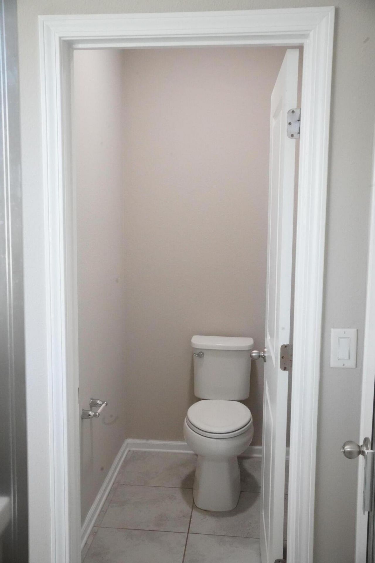 855 Sycamore Way, Orange Park, FL 32073 Photo
