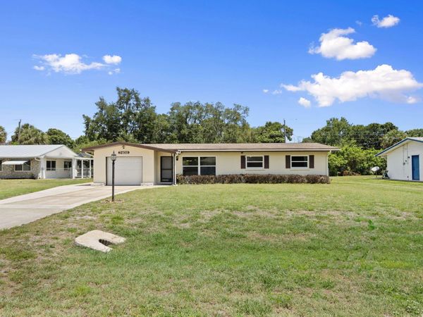 7408 Santa Rosa Parkway, Fort Pierce, FL 34951