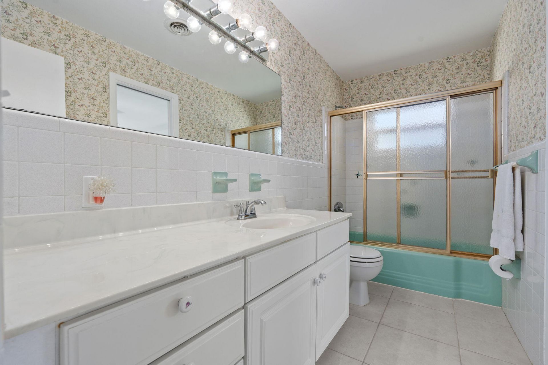 7408 Santa Rosa Parkway, Fort Pierce, FL 34951 Photo