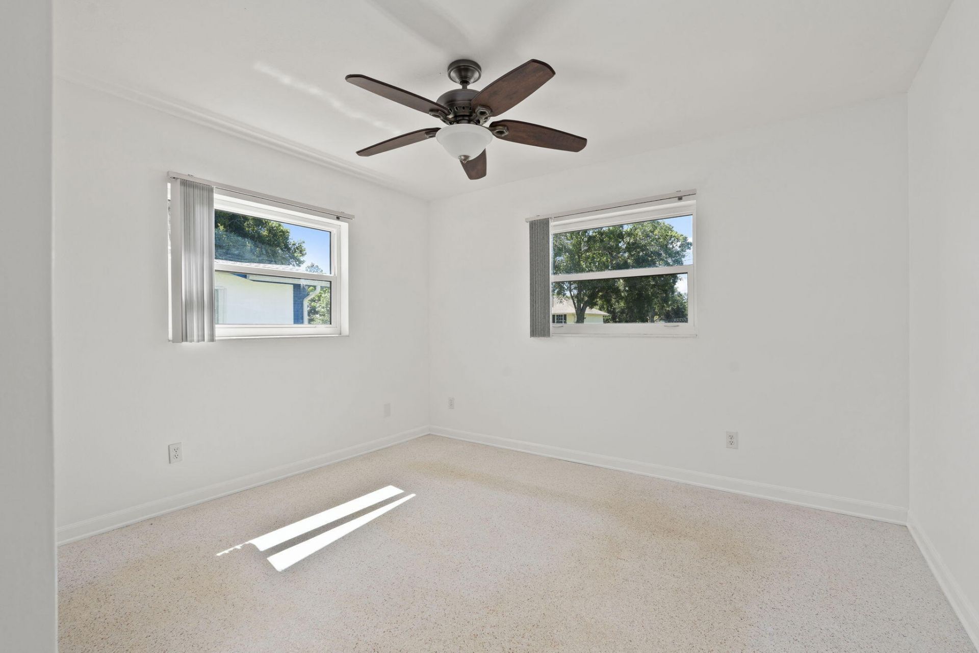 7408 Santa Rosa Parkway, Fort Pierce, FL 34951 Photo