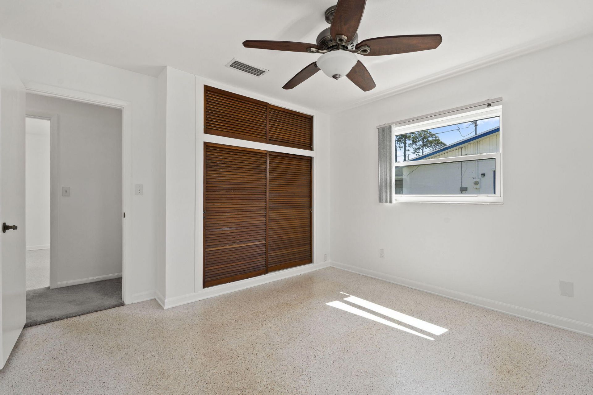 7408 Santa Rosa Parkway, Fort Pierce, FL 34951 Photo
