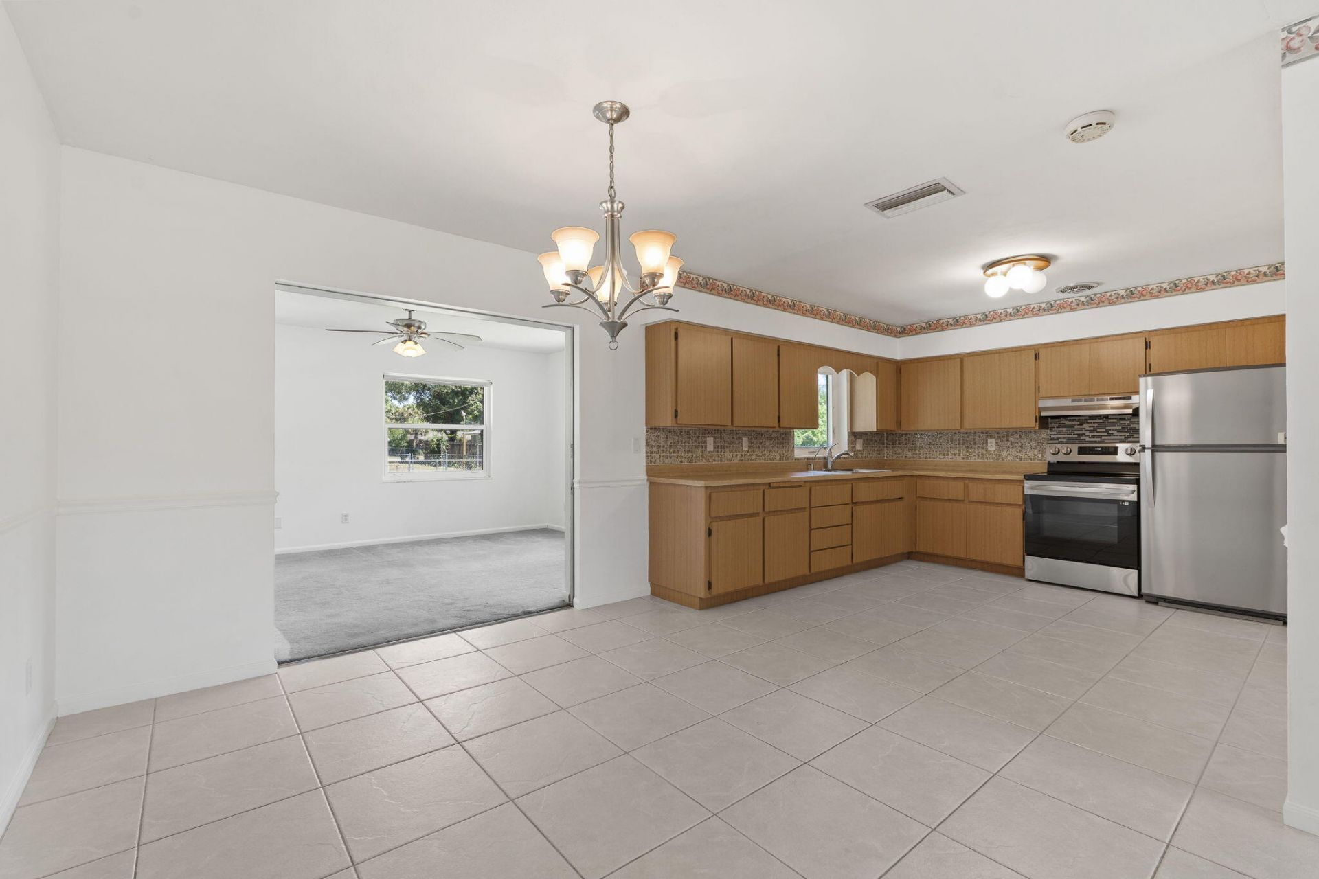 7408 Santa Rosa Parkway, Fort Pierce, FL 34951 Photo