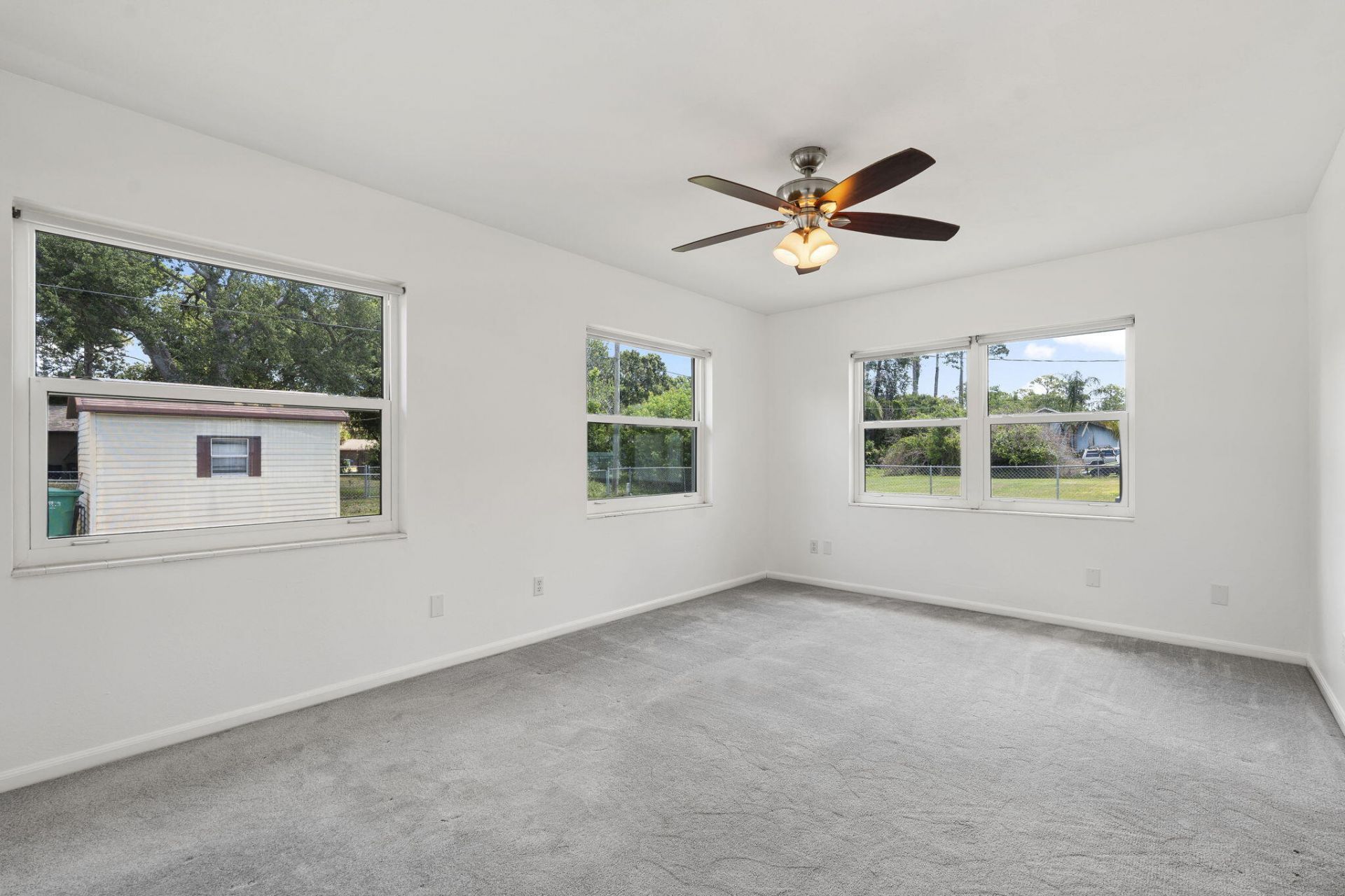 7408 Santa Rosa Parkway, Fort Pierce, FL 34951 Photo