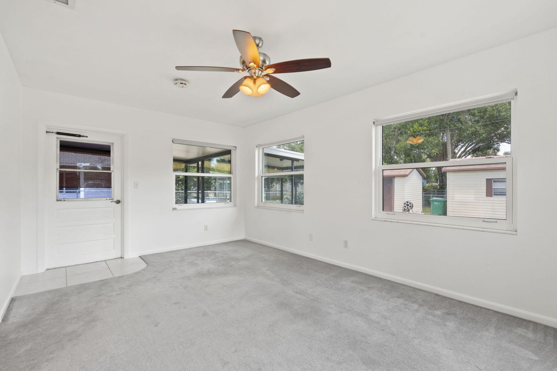 7408 Santa Rosa Parkway, Fort Pierce, FL 34951 Photo
