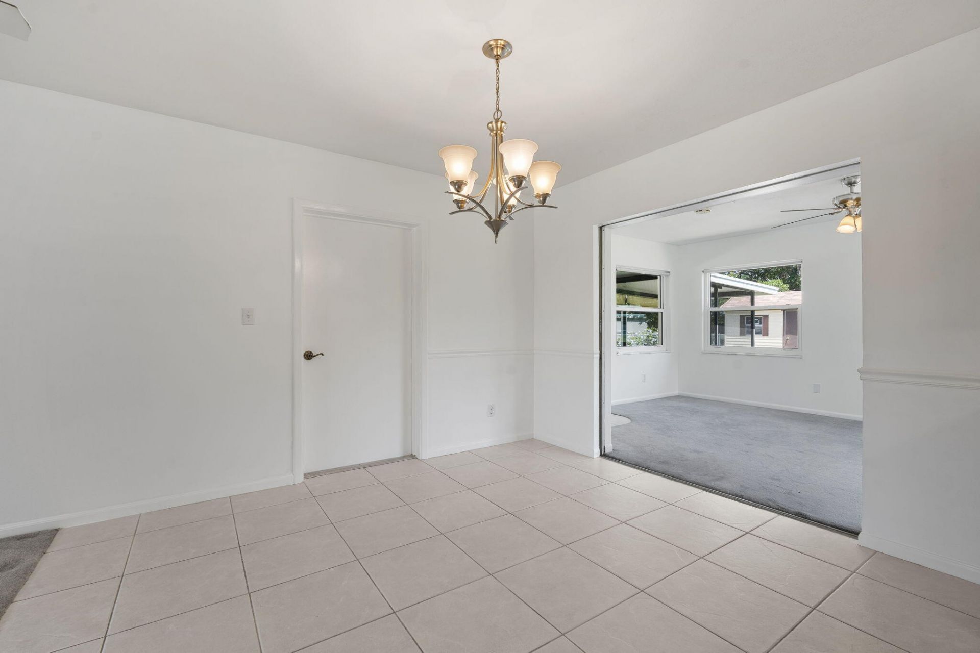 7408 Santa Rosa Parkway, Fort Pierce, FL 34951 Photo