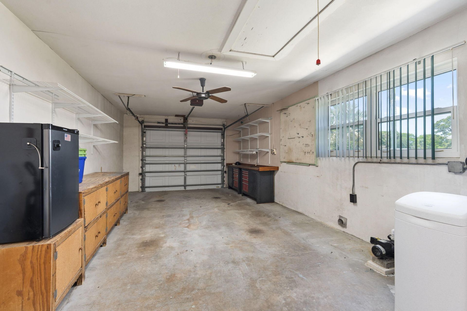 7408 Santa Rosa Parkway, Fort Pierce, FL 34951 Photo