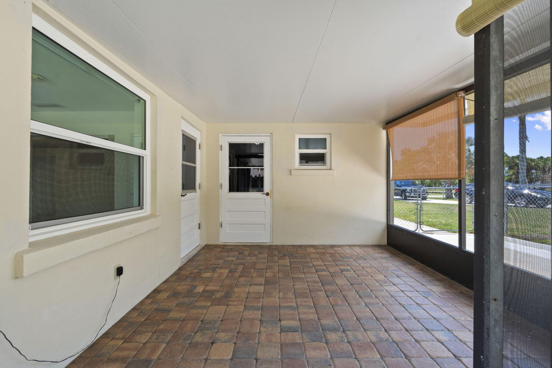7408 Santa Rosa Parkway, Fort Pierce, FL 34951 Photo