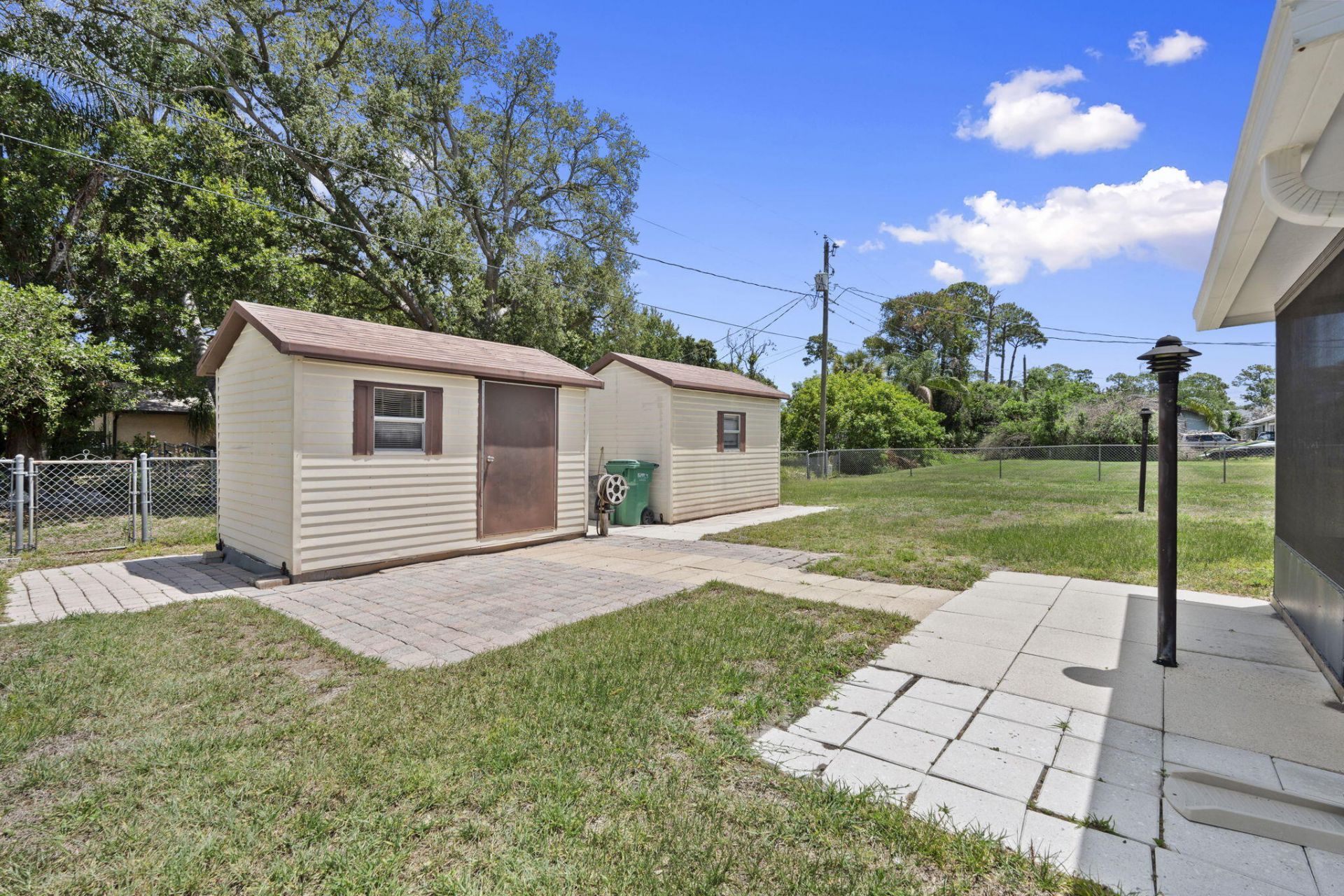 7408 Santa Rosa Parkway, Fort Pierce, FL 34951 Photo